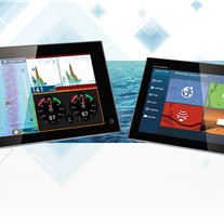 Furuno launches new NavNet TZtouch2